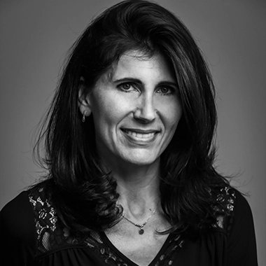 Photo de Ma&icirc;tre Caroline  MANSART