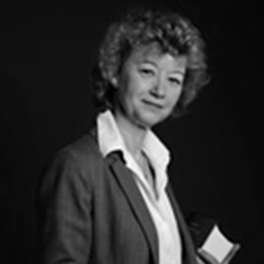 Photo de Ma&icirc;tre Eliette  SARKISSIAN