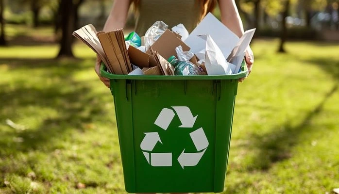 Omnibus : publication de l’acte délégué modifiant les actes délégués relatifs à la publication d'informations sur la taxinomie, au climat et à l'environnement